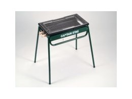 �_�u���X���C�h�O�����t���[�� M-6492