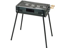 �O�����}�X�^�[���C�g�o�[�x�L���[�R���� 5�i�K���ߋ@�\�t�� M-6445