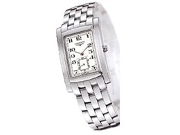 h`Fr[^ L5.655.4.74.6