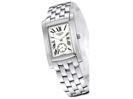 h`Fr[^ L5.655.4.72.6