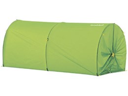 �}���`�`���[�u�V�F���^�[ #1122278 [�X�v�����O�O���[��]