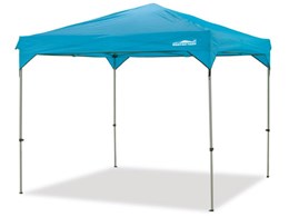 J^^[v 240 KT-240Y(TBL)