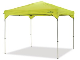 J^^[v 240 KT-240Y(LGR)