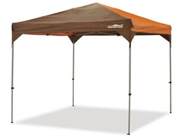 J^^[v 240 KT-240Y(BR/OR)