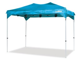 J^^[v 2718 KT-2718Y(TBL)