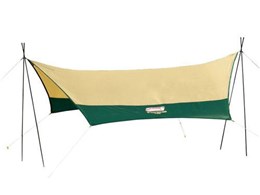 XP�w�L�T�^�[�v/MDX 170T16550J