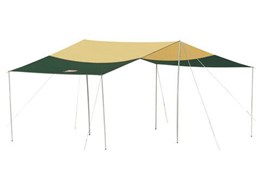 XNGA^[vDX 170T11400J