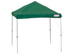 �o�b�N���[�h�V�F�[�h/220ST II 170T14900J [�O���[��]