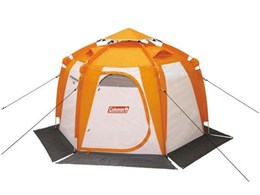 コールマン アイスフィッシング」の人気商品一覧 | 安い商品を通販