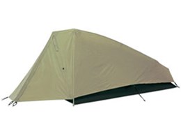mont bell - モンベル新品ソロテント　ムーンライト テント1  ライトタン(LTN) モンベル】ムーンライトテント1をレビュー【登山】 - YouTube