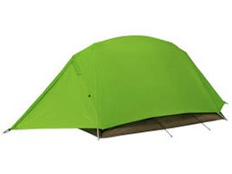 ムーンライト モンベル」の人気商品一覧 | 安い商品を通販サイトから