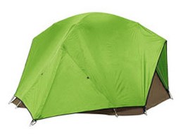 モンベル ムーンライトテント」の人気商品一覧・価格比較 - 価格.com