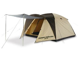 キャンパーズコレクション テント」の人気商品一覧 | 安い商品を通販