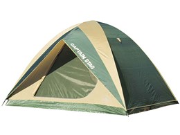 6人用 - テントの通販・価格比較 - 価格.com