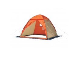 ���J�T�M�ނ� �����^�b�`�e���g210 �R���p�N�g M-3131 [�I�����W]