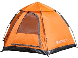 �����^�b�`�e���g T5-31