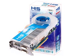 H687Q1G2M [PCIExp 1GB]