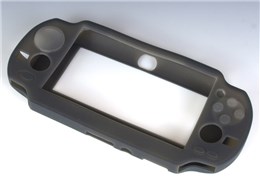 �X�^�[�^�[�Z�b�gV (�\�t�g�^�C�v) VF1327