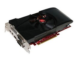 RH6870-E1GHD/BF3 [PCIExp 1GB]