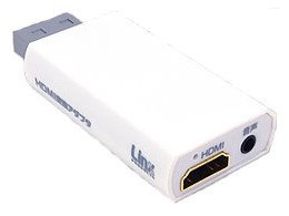 Wiip HDMIϊA_v^ LX-NWI033