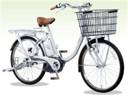rWlXrr BE-ENG432-S + p[d