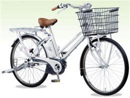 rWlXrr BE-ENG632-S + p[d