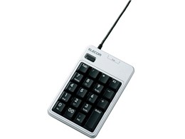 TK-TCM010SV/RS [Vo[]