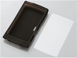 AVS-Z11SCBK [�u���b�N]