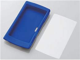 AVS-Z11SCBU [�u���[]