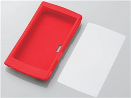 AVS-Z11SCRD [���b�h]