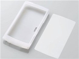 AVS-Z11SCCR [�N���A]