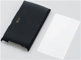 AVS-Z11PVRBK [�u���b�N]