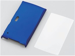 AVS-Z11PVRBU [�u���[]