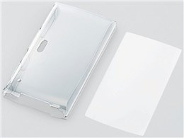 AVS-Z11PVCR [�N���A]