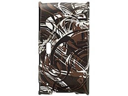 AVS-Z11PVT1 [�}�[�u��]