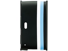 AVS-Z11PVT2 [{[hC]