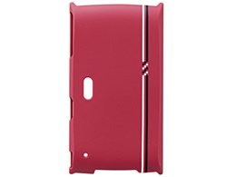 AVS-Z11PVT3 [�i���[]