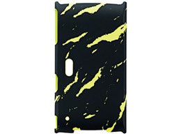 AVS-Z11PVT4 [�_���[�W]