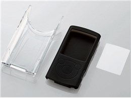 AVS-S11ATBK [�u���b�N]