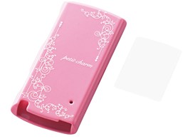 AVS-S11PCG1 [�W���G��]