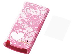 AVS-S11PCG2 [���[�X]