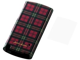 AVS-S11PCG3 [�`�F�b�N]