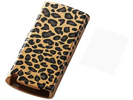 AVS-S11PCG4 [�q���E]