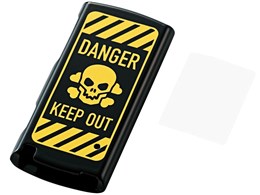 AVS-S11PCT1 [�X�J��]