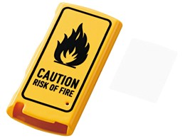 AVS-S11PCT2 [�t�@�C�A]