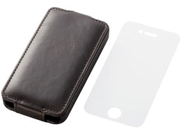 PS-A11PLFBR [�u���E��]