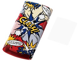 AVS-S11PCT3 [�N���b�V��]