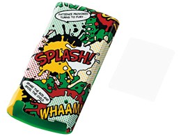 AVS-S11PCT4 [�X�v���b�V��]