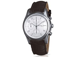 �����i�o�E�g 392RM6B6