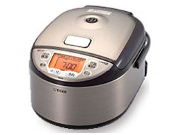 ă~j JKI-H550-T [uE]
